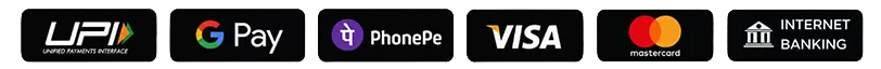 Payment Method