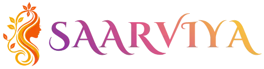 SAARVIYA
