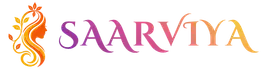 SAARVIYA