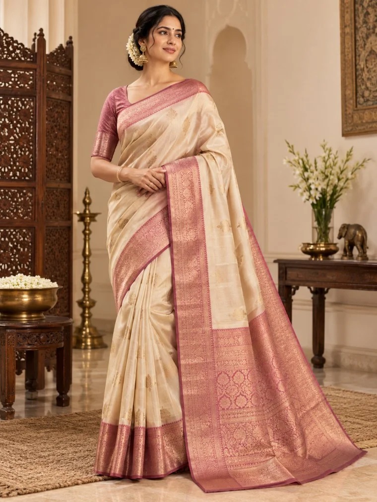 about saarviya
