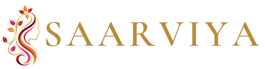 SAARVIYA