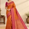 best salem silk saree online cheap beautiful saree