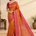 best salem silk saree online cheap beautiful saree